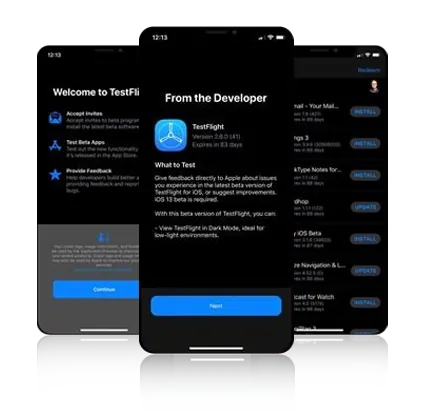 HHpoker链接 - 德扑圈官方APP界面